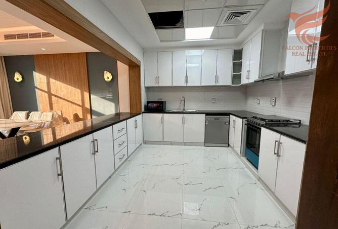 125636903 - Property Image 3
