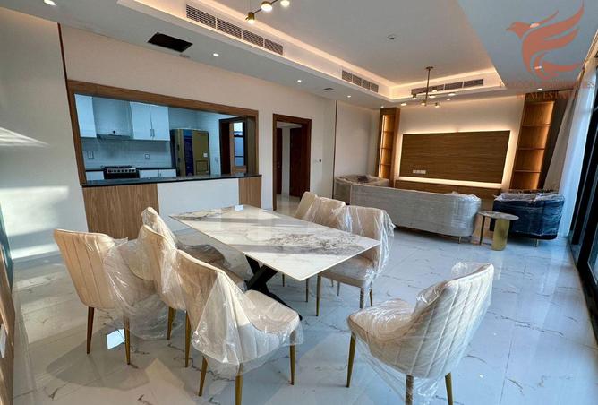 125636903 - Property Image 2