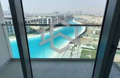 Apartment - 1 - 2 for sale in Residences 16 - The Residences at District One - District One - Mohammed Bin Rashid City - Dubai