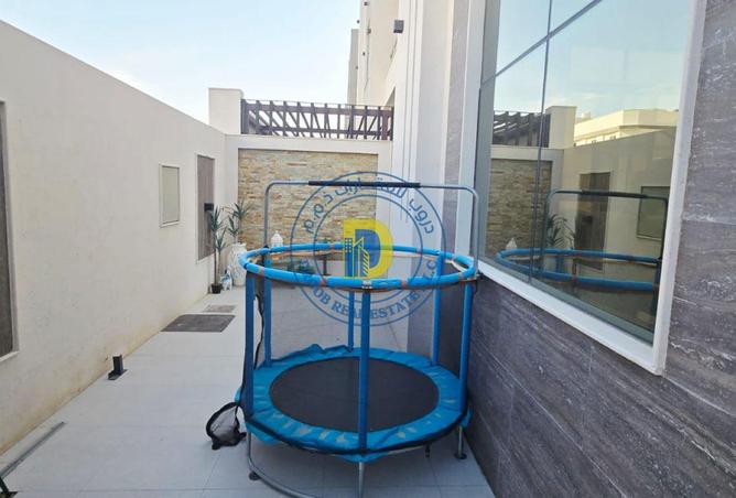 79858820 - صورة العقار 2