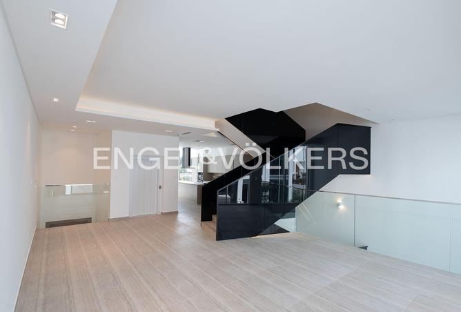 109498931 - Property Image 2