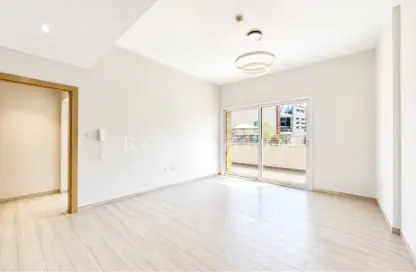 Apartment - 1 Bedroom - 2 Bathrooms for rent in Oxford Residence 1 - District 13 - Jumeirah Village Circle - Dubai