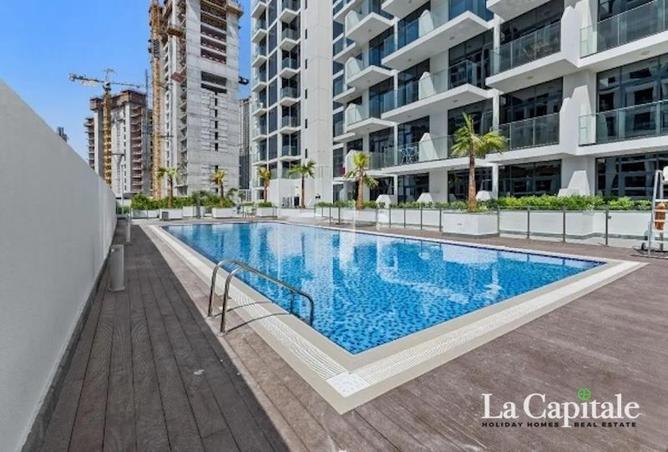 16317848 - Property Image 3