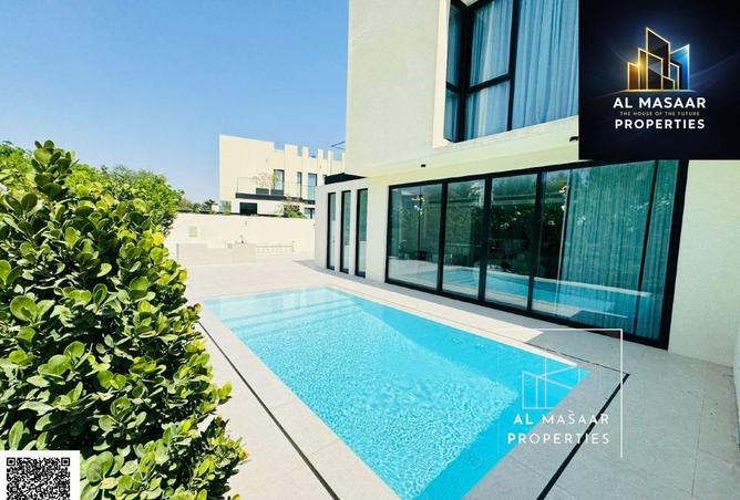 91364217 - Property Main Image