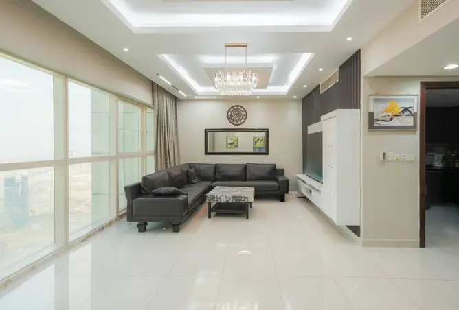 152363175 - Property Image 2