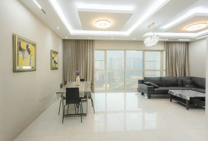 152363175 - Property Image 3