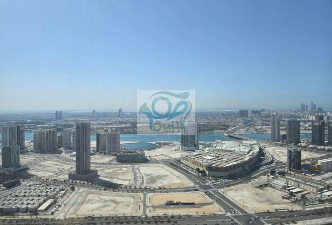 89205081 - صورة العقار 2