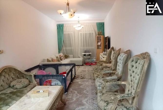 16297498 - صورة العقار 3