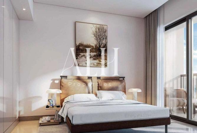 145050457 - Property Image 2