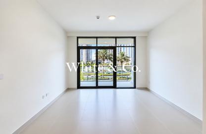 Apartment - 1 - 1 for rent in The Cove II Building 4 - The Cove ll - Dubai Creek Harbour (The Lagoons) - Dubai Apartment - 1 - 1 for rent in The Cove II Building 4 - The Cove ll - Dubai Creek Harbour (The Lagoons) - Dubai