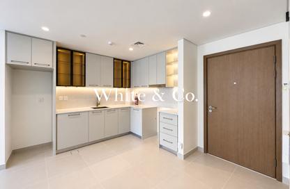Apartment - 1 - 1 for rent in The Cove II Building 4 - The Cove ll - Dubai Creek Harbour (The Lagoons) - Dubai Apartment - 1 - 1 for rent in The Cove II Building 4 - The Cove ll - Dubai Creek Harbour (The Lagoons) - Dubai