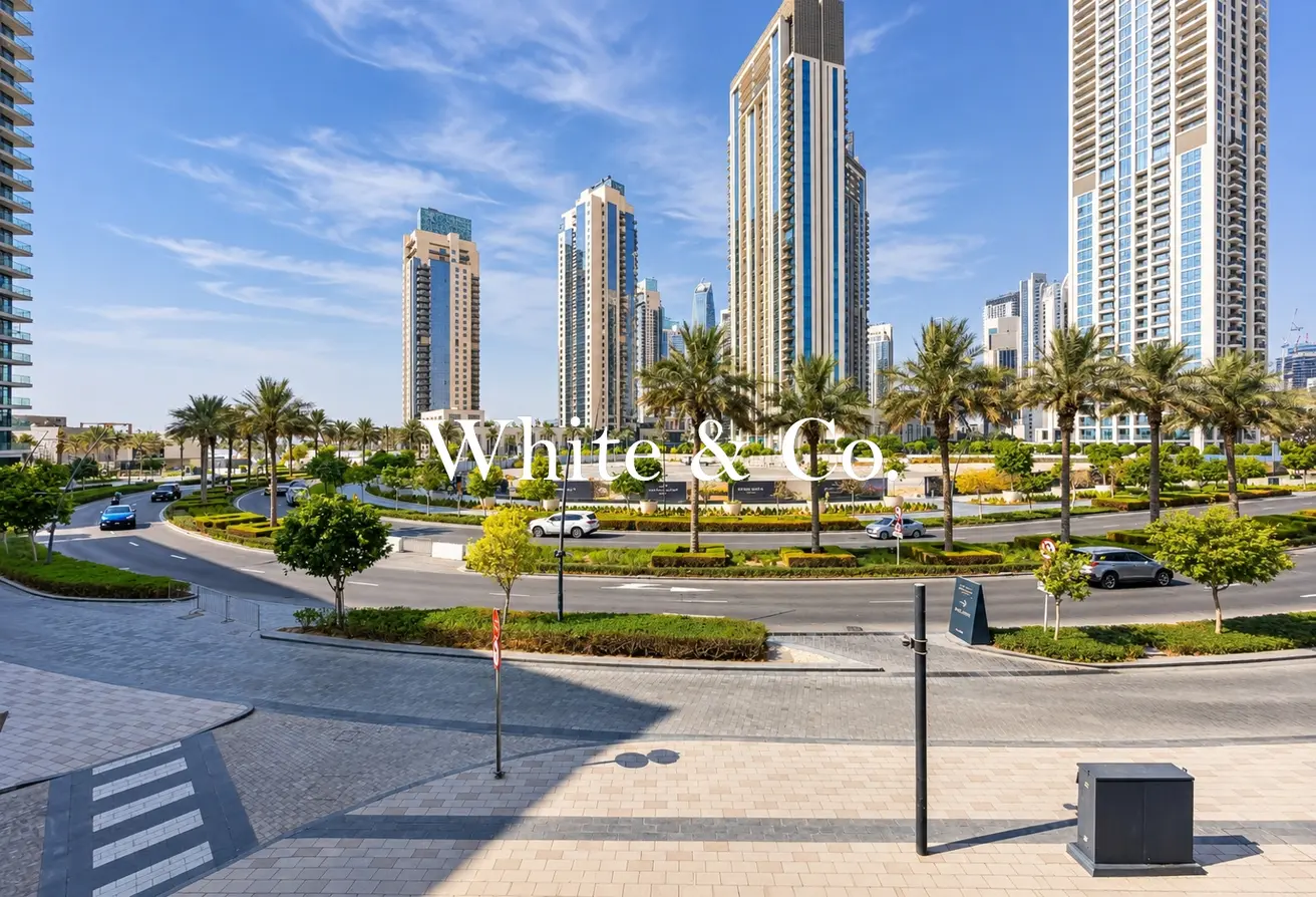 152825233 - الصورة الرئيسية للعقار