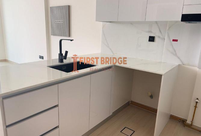 60930684 - الصورة الرئيسية للعقار