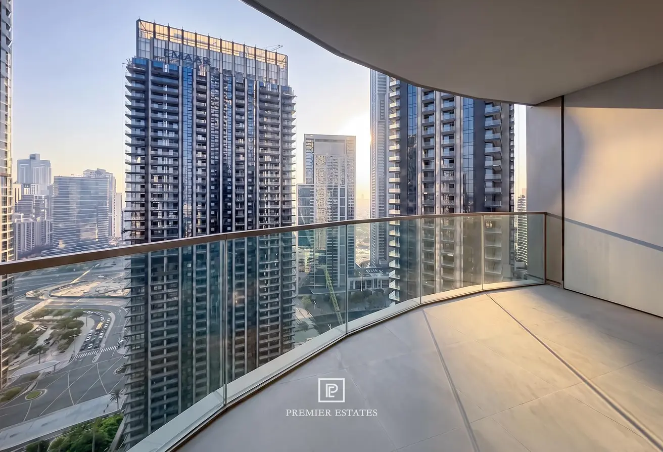 150007433 - Property Main Image