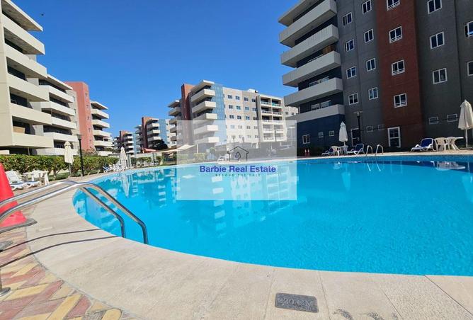 114617592 - Property Main Image