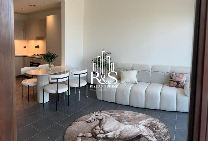 15976278 - Property Image 2