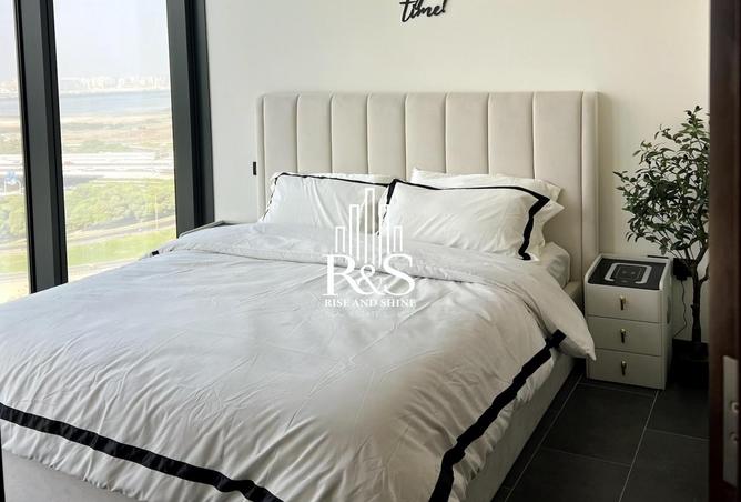 15976278 - Property Image 3