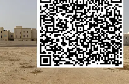 أرض - استوديو للبيع في مصفوت 1 - مصفوت - عجمان