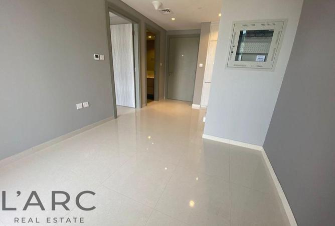 101711655 - Property Image 2
