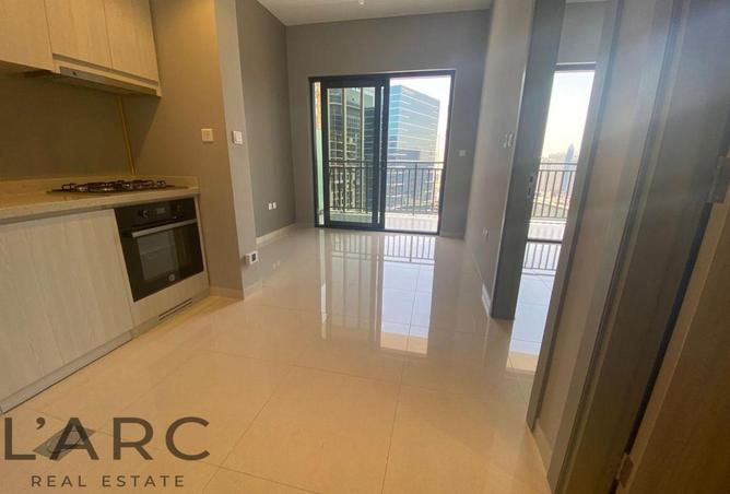 101711655 - Property Image 3