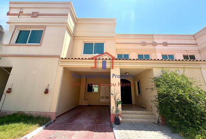 88331041 - Property Image 2