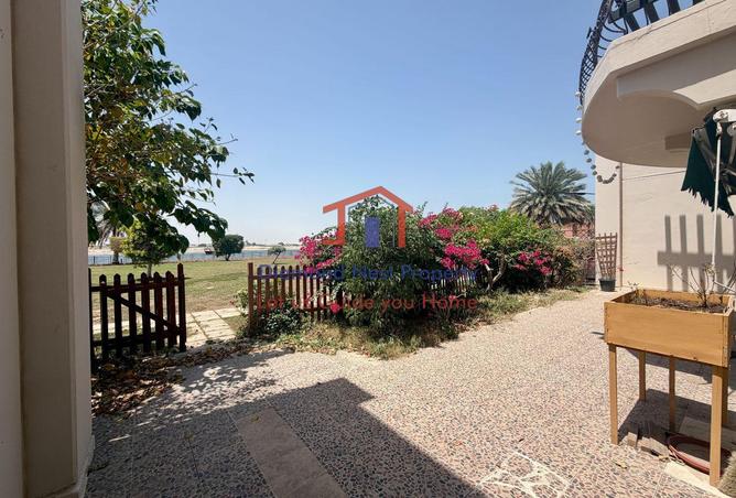 Sea View | Excellent Facilities | Private Yard — photo 3
