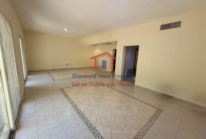 88331041 - Property Image 3