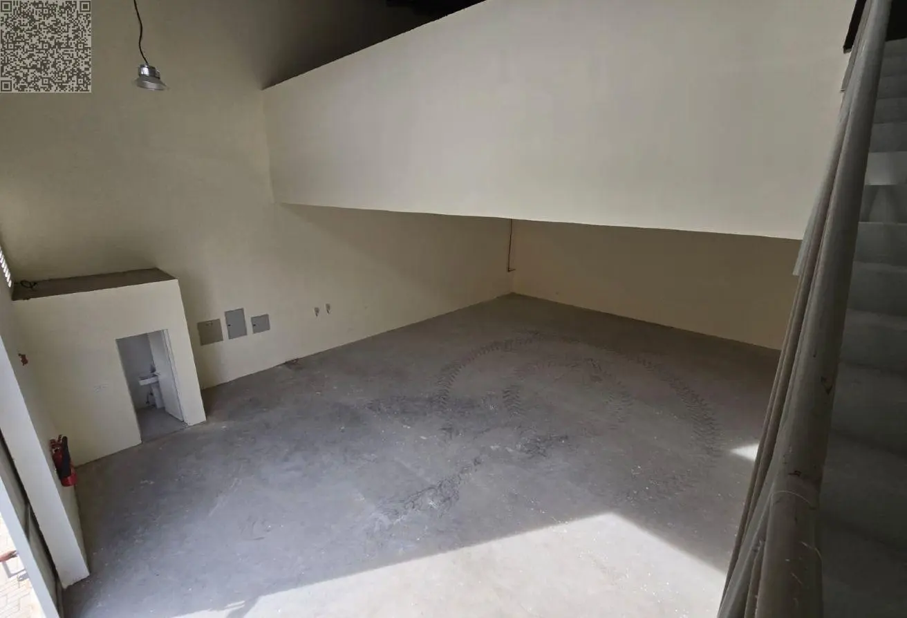 162327369 - Property Main Image