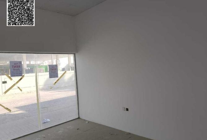 79434443 - صورة العقار 2