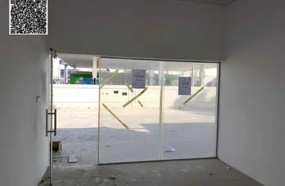 متجر - استوديو للايجار في الصجعة - الشارقة
