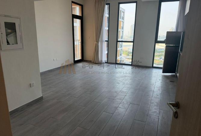 65951259 - Property Image 2