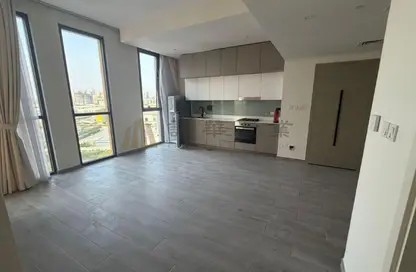 Apartment - 1 Bedroom - 2 Bathrooms for rent in Noor 2 - Midtown - Dubai Production City (IMPZ) - Dubai