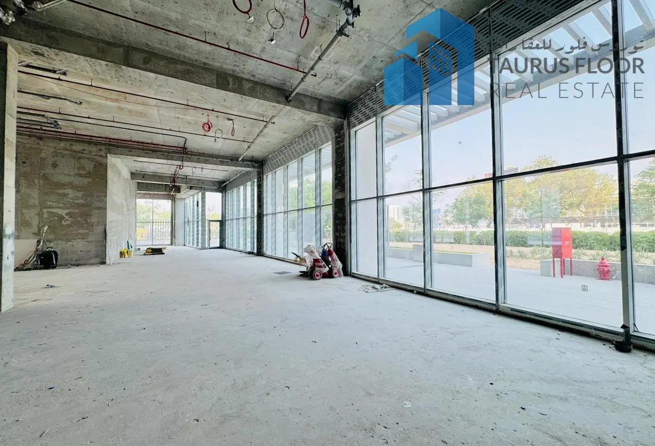 151483183 - Property Main Image
