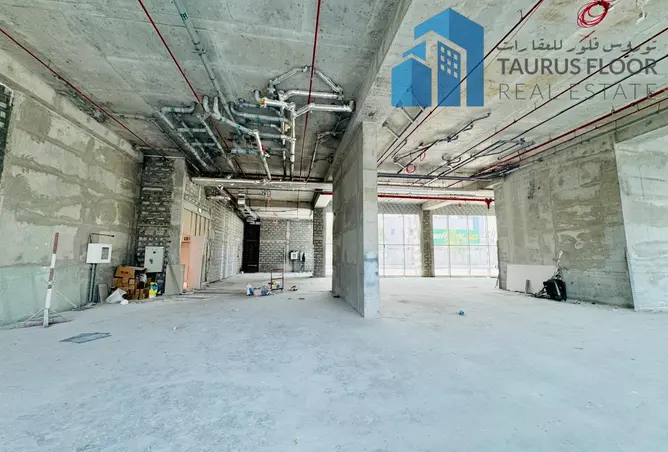 151483183 - Property Image 3