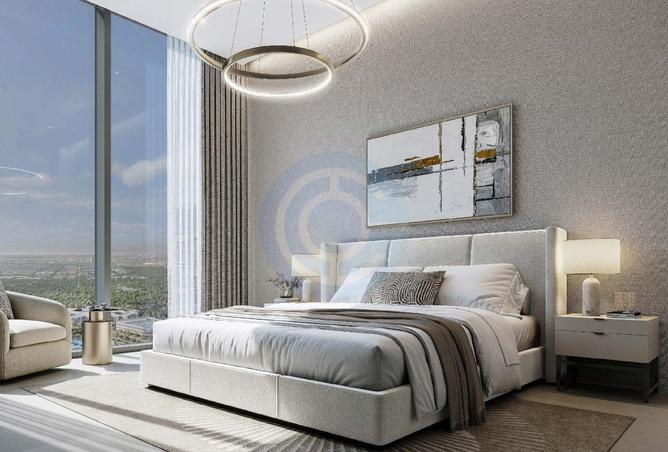 67436799 - Property Main Image