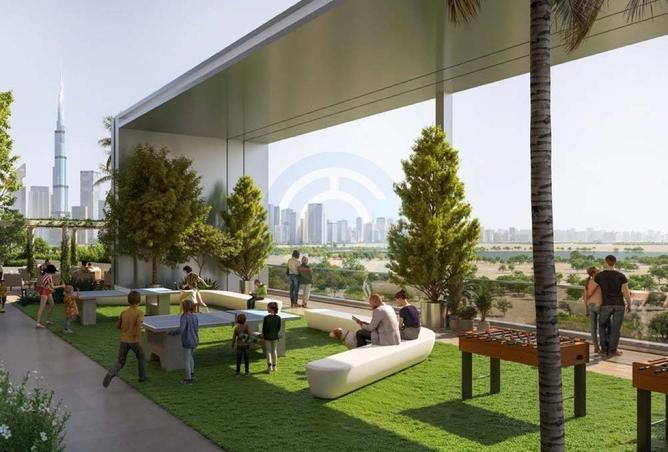 67436799 - Property Image 3