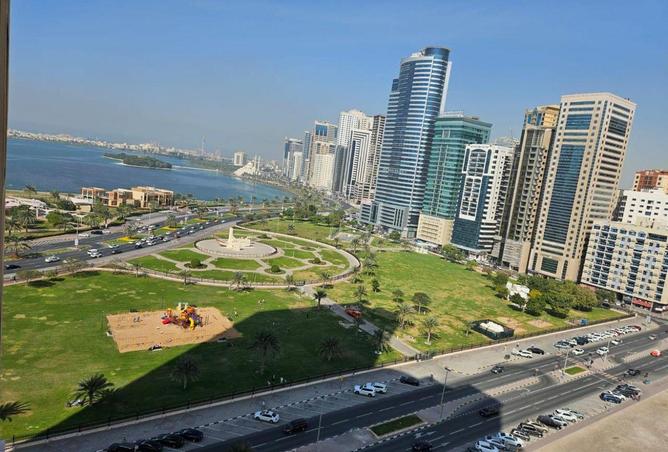 55735472 - Property Image 3