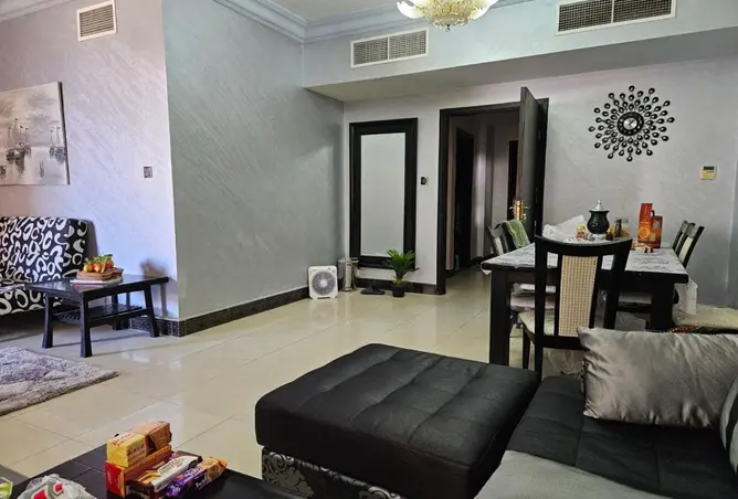 55735472 - صورة العقار 2