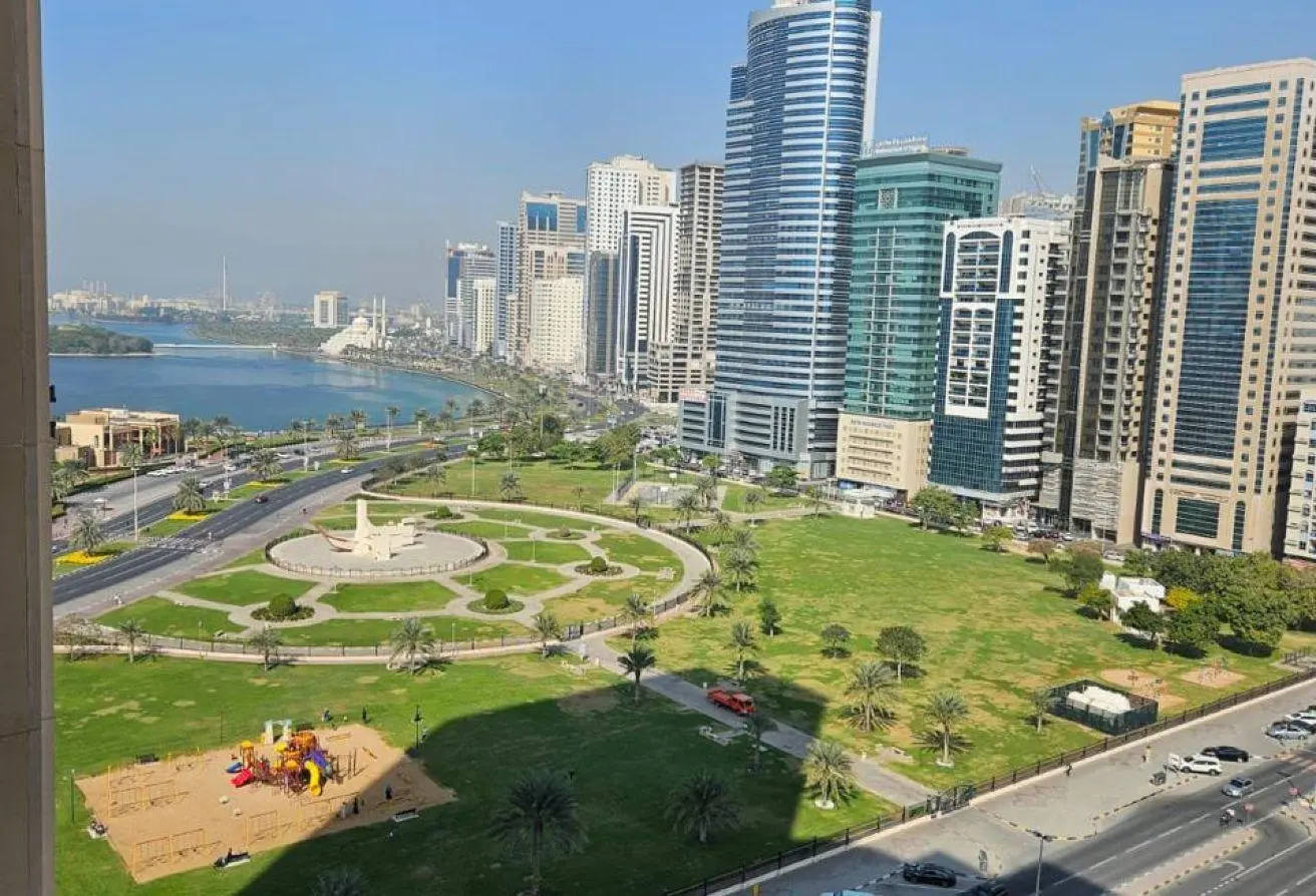 55735472 - الصورة الرئيسية للعقار