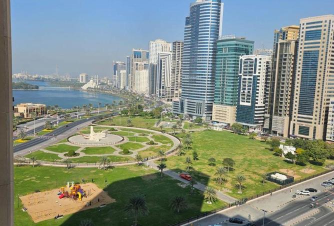 55735472 - Property Main Image