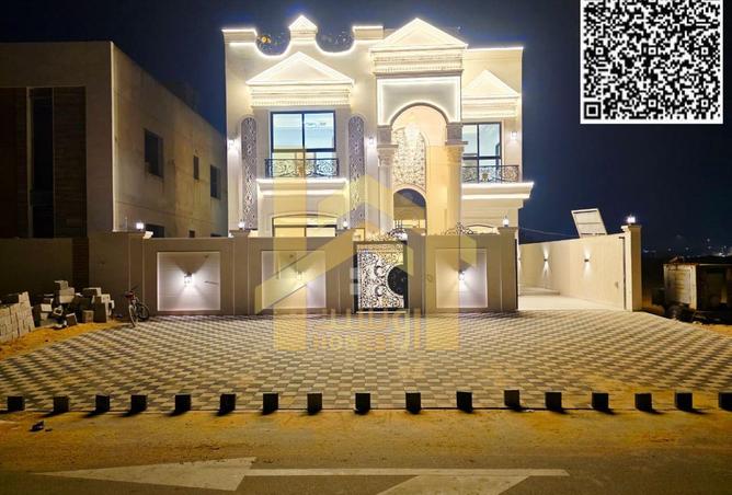 62073007 - Property Image 2