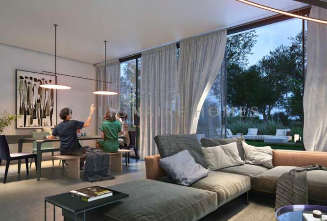 142362586 - Property Main Image