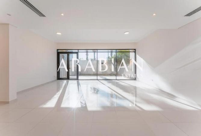 88756683 - Property Image 3