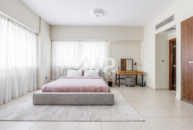 16199320 - Property Main Image