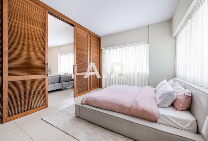 16199320 - Property Image 3