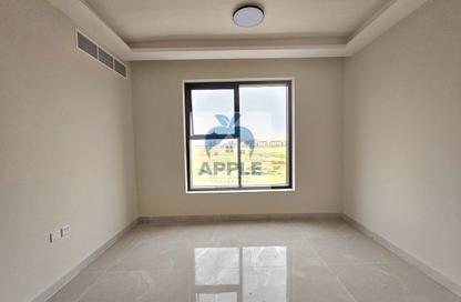 Apartment - 1 - 2 for rent in Muwaileh 3 Building - Muwaileh - Sharjah
