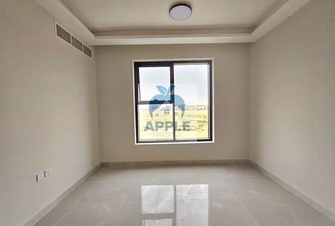 149090304 - Property Image 2