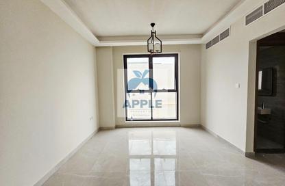Apartment - 1 - 2 for rent in Muwaileh 3 Building - Muwaileh - Sharjah Apartment - 1 - 2 for rent in Muwaileh 3 Building - Muwaileh - Sharjah