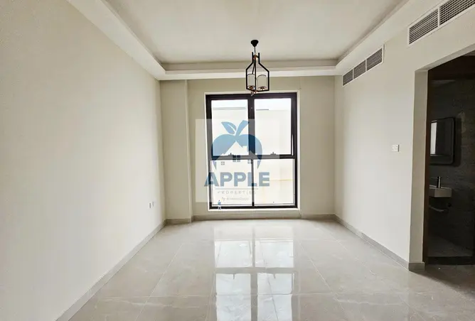 149090304 - Property Image 3
