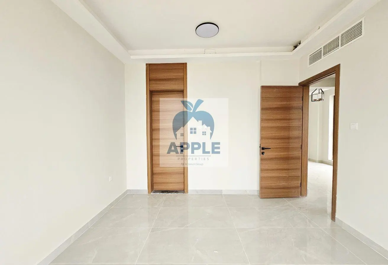 149090304 - Property Main Image
